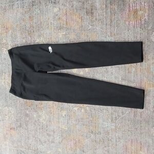 The North Face Pants